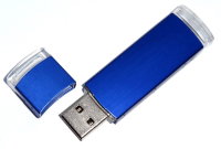 Usb флешки 014