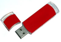 Usb флешки 014