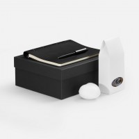 Набор сувенирный с ручкой Ringo Heart