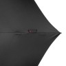 Зонт складной TS220