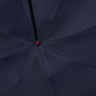Зонт-трость наоборот Unit Style