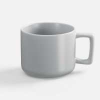 Чашка Jumbo в коробке матовая Чашка Jumbo в коробке матовая