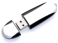 Usb флешки 017