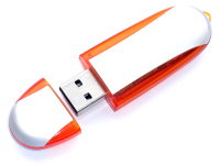 Usb флешки 017