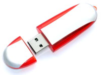 Usb флешки 017