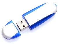 Usb флешки 017