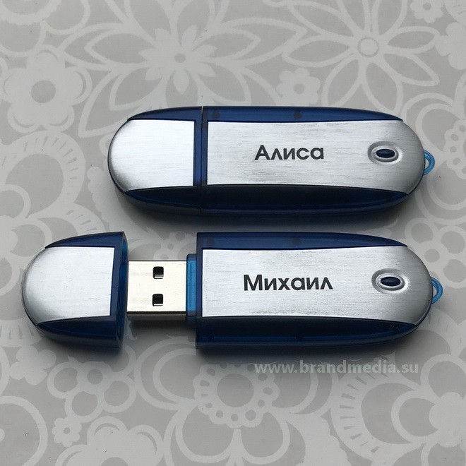 Цены сколько стоят флешки. USB 3.2 флешка. Флешка Kingmax KMX-MDIII-128m. Креативные флешки. Флешка хромированная.