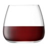 Набор стаканов для вина Wine Culture
