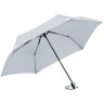 Зонт складной Safebrella