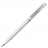 Набор с ручкой и ежедневником Flexpen Mini