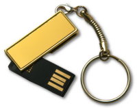 Usb флешки Mini