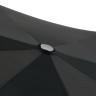 Зонт складной Steel