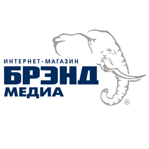 Сувенирная продукция оптом Сувенирная продукция оптом